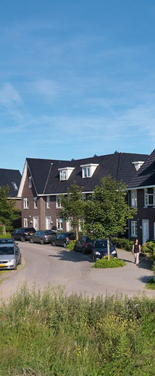 Sterrenberg
