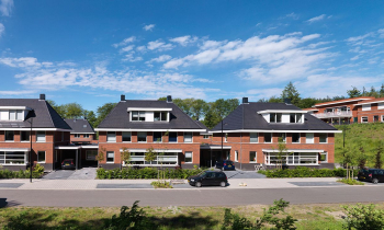 Sterrenberg