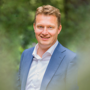 Portret directie