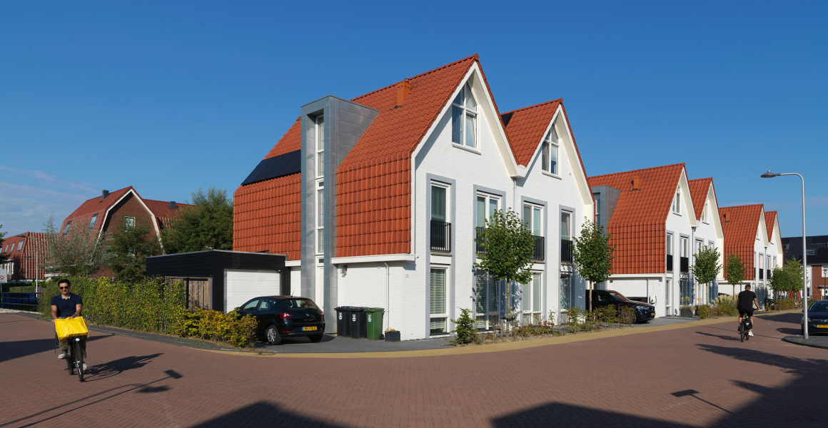 Julia's Eiland