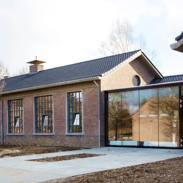 Eikske