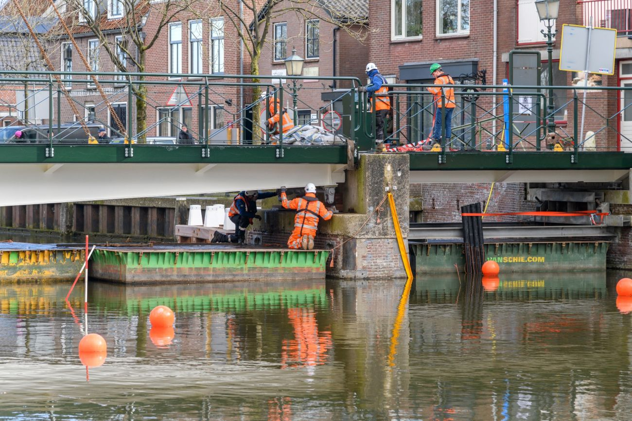 Montfoort